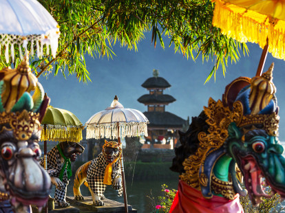 갤러리 이미지 04